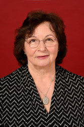 Ilona Schenk