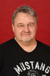 Ralf Lassowski