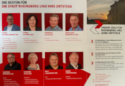 Flyer Kommunalwahl 2024 Seite 2